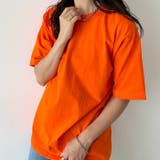 PROCLUB Heavyweight Cotton | Outfitter lab | 詳細画像54 