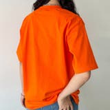 PROCLUB Heavyweight Cotton | Outfitter lab | 詳細画像55 