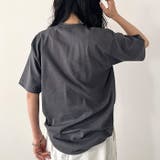 PROCLUB Heavyweight Cotton | Outfitter lab | 詳細画像59 