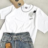 PROCLUB Heavyweight Cotton | Outfitter lab | 詳細画像7