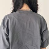 PROCLUB Heavyweight Cotton | Outfitter lab | 詳細画像60 