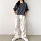 PROCLUB Heavyweight Cotton | Outfitter lab | 詳細画像61 