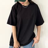 PROCLUB Heavyweight Cotton | Outfitter lab | 詳細画像8 