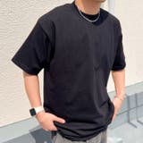 PROCLUB Heavyweight Cotton | Outfitter lab | 詳細画像8