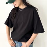 PROCLUB Heavyweight Cotton | Outfitter lab | 詳細画像9 