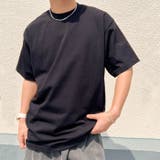 PROCLUB Heavyweight Cotton | Outfitter lab | 詳細画像9
