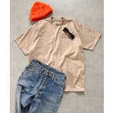 ベージュ | PROCLUB Heavyweight Cotton | Outfitter lab
