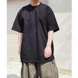 ブラック | PROCLUB Heavyweight Cotton | Outfitter lab