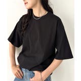 ブラック | PROCLUB Heavyweight Cotton | Outfitter lab