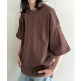 ブラウン | PROCLUB Heavyweight Cotton | Outfitter lab