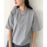 グレー | PROCLUB Heavyweight Cotton | Outfitter lab