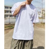 ホワイト | PROCLUB Heavyweight Cotton | Outfitter lab
