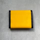THE NORTH FACE / BASE CAMP WALLET ウォレット | Outfitter lab | 詳細画像10 