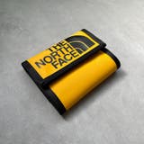THE NORTH FACE / BASE CAMP WALLET ウォレット | Outfitter lab | 詳細画像11 