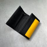 THE NORTH FACE / BASE CAMP WALLET ウォレット | Outfitter lab | 詳細画像12 