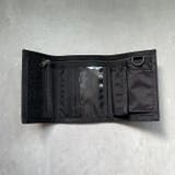 THE NORTH FACE / BASE CAMP WALLET ウォレット | Outfitter lab | 詳細画像13 