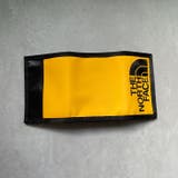 THE NORTH FACE / BASE CAMP WALLET ウォレット | Outfitter lab | 詳細画像14 