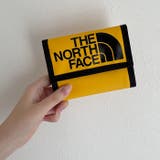 THE NORTH FACE / BASE CAMP WALLET ウォレット | Outfitter lab | 詳細画像15 