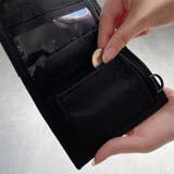 THE NORTH FACE / BASE CAMP WALLET ウォレット | Outfitter lab | 詳細画像16 