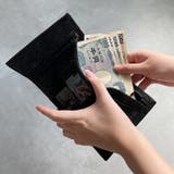 THE NORTH FACE / BASE CAMP WALLET ウォレット | Outfitter lab | 詳細画像17 