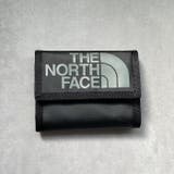 THE NORTH FACE / BASE CAMP WALLET ウォレット | Outfitter lab | 詳細画像2 