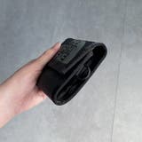 THE NORTH FACE / BASE CAMP WALLET ウォレット | Outfitter lab | 詳細画像20 