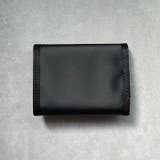 THE NORTH FACE / BASE CAMP WALLET ウォレット | Outfitter lab | 詳細画像3 