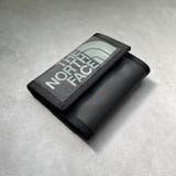 THE NORTH FACE / BASE CAMP WALLET ウォレット | Outfitter lab | 詳細画像4 