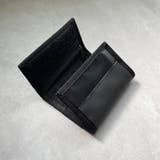 THE NORTH FACE / BASE CAMP WALLET ウォレット | Outfitter lab | 詳細画像5 