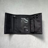 THE NORTH FACE / BASE CAMP WALLET ウォレット | Outfitter lab | 詳細画像6 