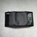 THE NORTH FACE / BASE CAMP WALLET ウォレット | Outfitter lab | 詳細画像7 