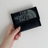 THE NORTH FACE / BASE CAMP WALLET ウォレット | Outfitter lab | 詳細画像8 