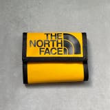 THE NORTH FACE / BASE CAMP WALLET ウォレット | Outfitter lab | 詳細画像9 