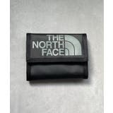 ブラック | THE NORTH FACE / BASE CAMP WALLET ウォレット | Outfitter lab