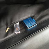大容量フラップボストンバッグ トラベルバッグ | Outfitter lab | 詳細画像19 