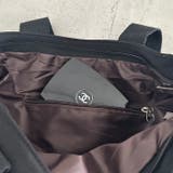 9ポケットハンドバッグショルダーバッグ2WAY仕様マザーズバッグ | Outfitter lab | 詳細画像26