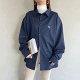 POLO CHAMPS ポロチャンプス | Outfitter lab | 詳細画像10 