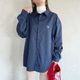 POLO CHAMPS ポロチャンプス | Outfitter lab | 詳細画像8 