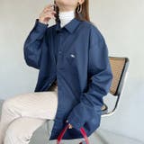 POLO CHAMPS ポロチャンプス | Outfitter lab | 詳細画像9 