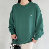 POLO CHAMPS ポロチャンプス | Outfitter lab | 詳細画像27 