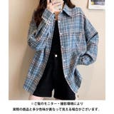 【10色展開】チェックシャツ | Outfitter lab | 詳細画像55