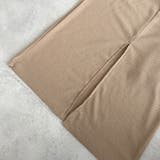【マタニティ】セルフカットリブタイトロングスカート ウエストゴムスカート | Outfitter lab | 詳細画像25 