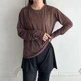 水着5点セットビキニ上下レギンス長袖トップショートパンツ 大人水着 UVカット | Outfitter lab | 詳細画像28