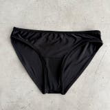 水着5点セットビキニ上下レギンス長袖トップショートパンツ 大人水着 UVカット | Outfitter lab | 詳細画像35