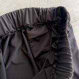 水着5点セットビキニ上下レギンス長袖トップショートパンツ 大人水着 UVカット | Outfitter lab | 詳細画像36