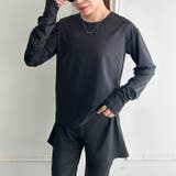 水着5点セットビキニ上下レギンス長袖トップショートパンツ 大人水着 UVカット | Outfitter lab | 詳細画像7