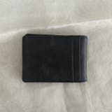 スマートマネークリップ 財布 | Outfitter lab | 詳細画像11