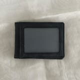 スマートマネークリップ 財布 | Outfitter lab | 詳細画像12
