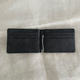 スマートマネークリップ 財布 | Outfitter lab | 詳細画像13