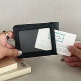 スマートマネークリップ 財布 | Outfitter lab | 詳細画像17